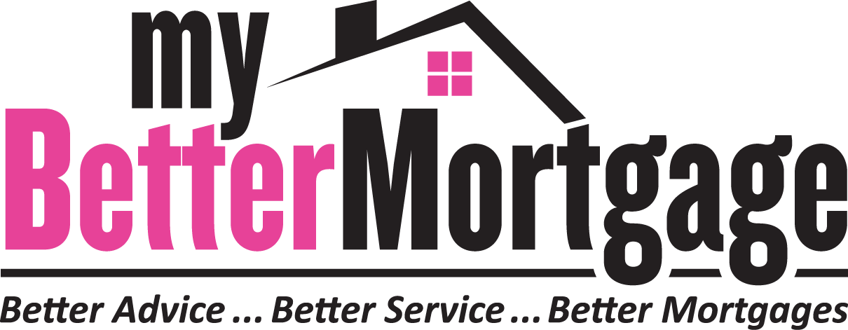 Mortgage Broker Barrie | My Better Mortgage